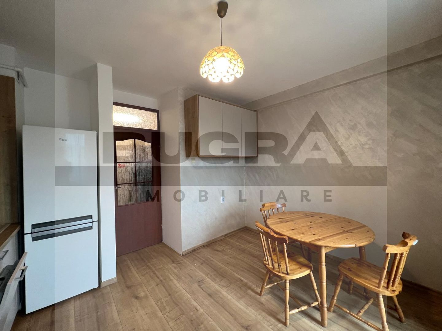 Apartament de 2 camere, 70mp, parcare, zona FSEGA - Poză 7