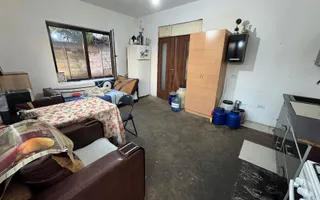 2 CASE LA PRET DE UNA - Poză 22