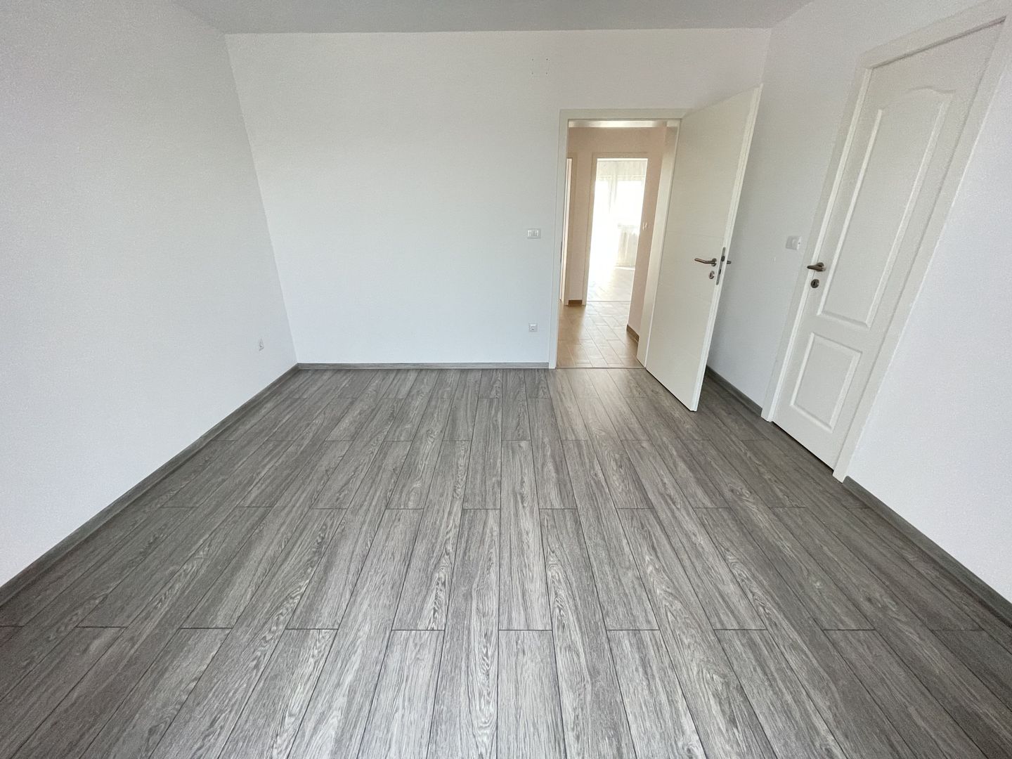 Duplex in Dumbravita -zona Cora - Poză 17