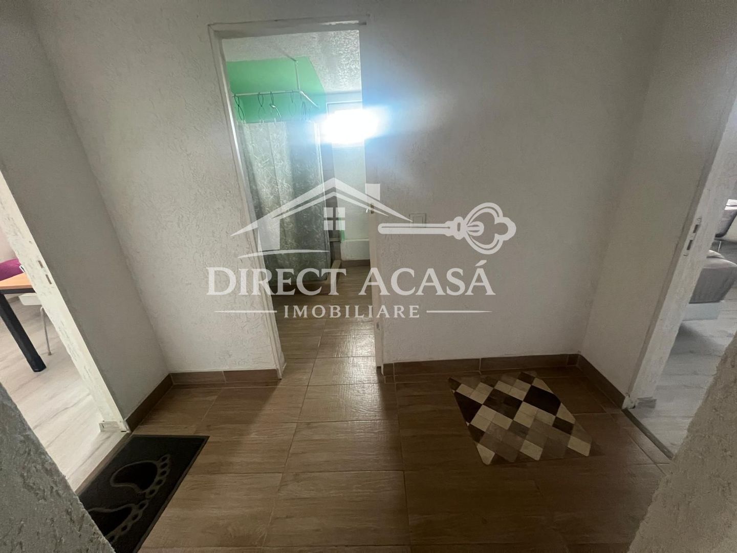 Cazare muncitori Iernut | - 55 lei/zi/muncitor - Poză 4