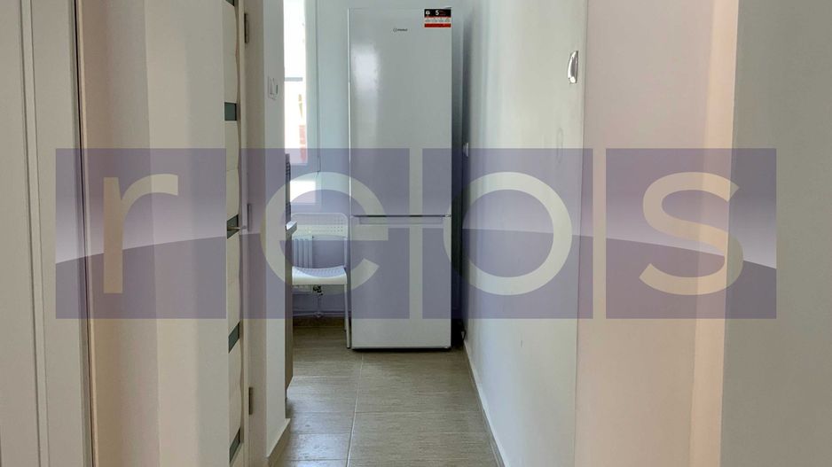 Apartament 2 camere Floreasca | Compozitori - Poză 7