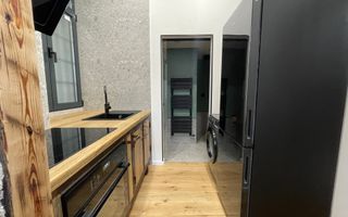 Apartament cu 2 camere LUX in zona Ultracentrala - Poză 5