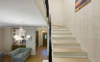 OFERTA INCHIRIATA - Casuta cu suflet, langa Padure | Segmentul Premium - Poză 13