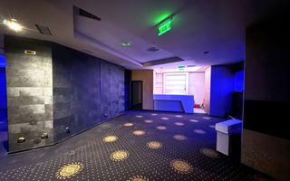 Oportunitate Unică | 230 mp Ultracentral Winmarkt – Vitrină 25m - Poză 9