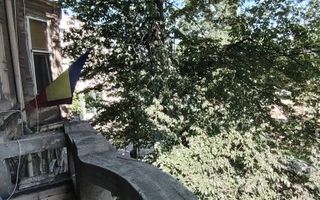 Apartament 3 camere | Pache Protopopescu | Ultracentral - Poză 15