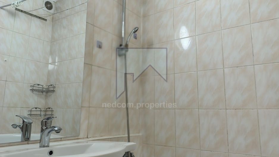 Vanzare apartament de 2 camere Pajura - Poză 5