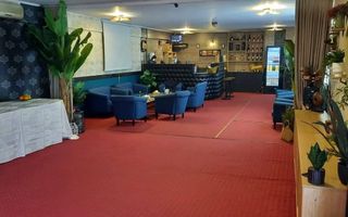 Piscina | Restaurant | Evenimente Horeca | Daesti - Poză 13