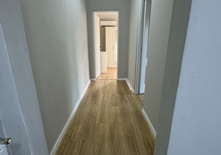 Complex studentesc | 2 Camere | Decomandat - Poză 5