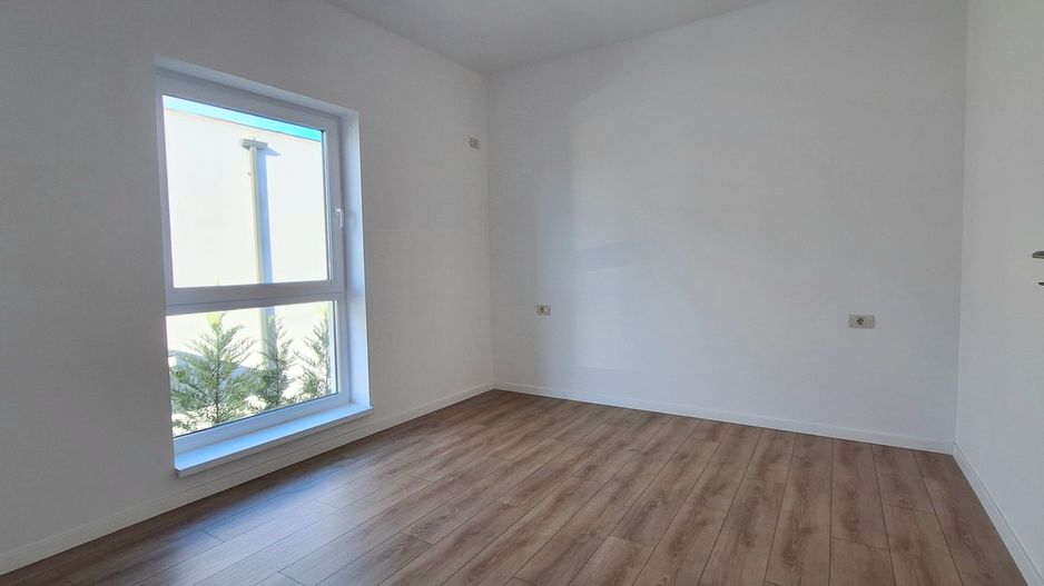 DUPLEX FINALIZAT - finisat la cheie - Poză 13