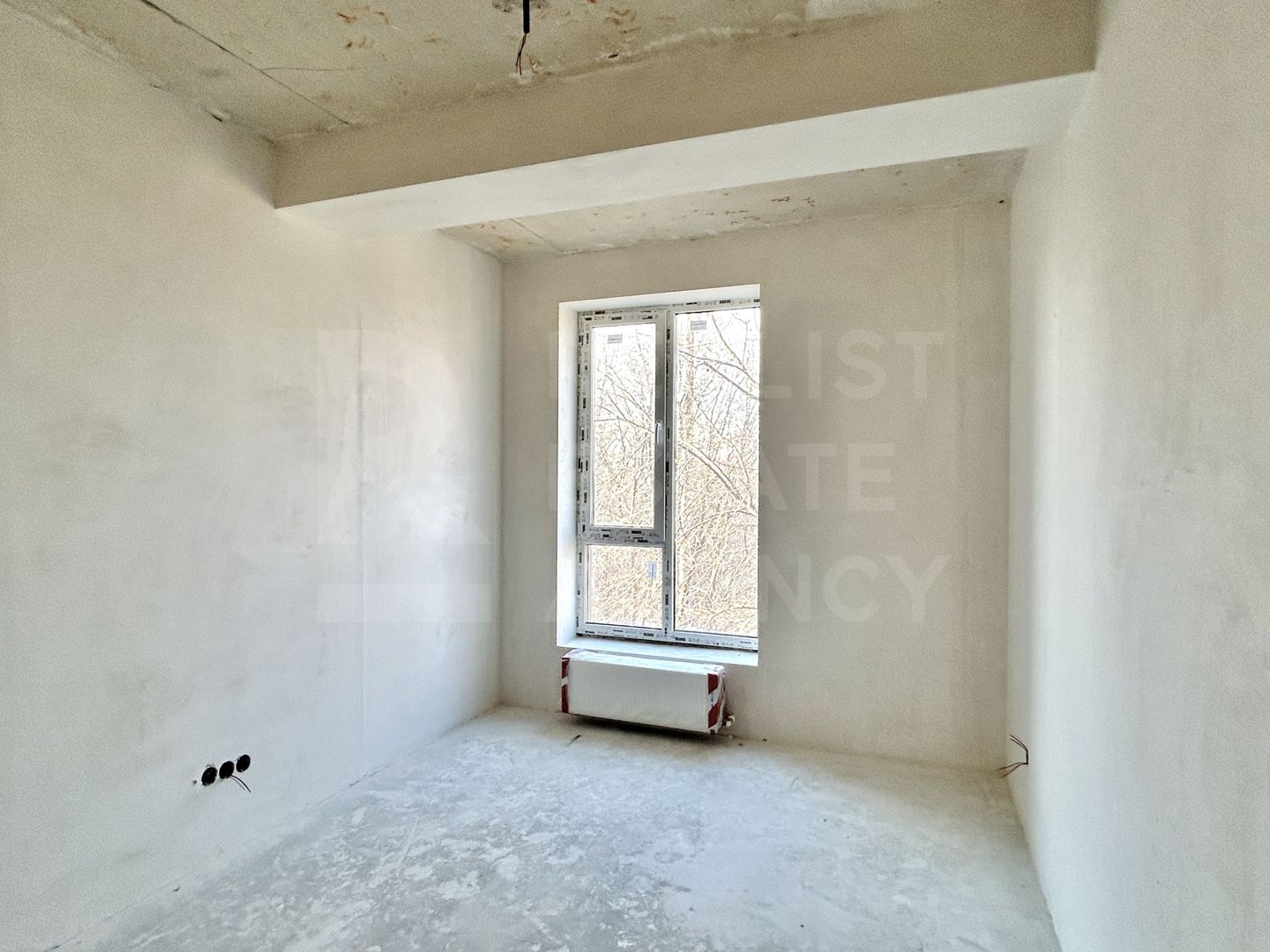 Vânzare, apartament, 2 camere, str. Jubiliară, Botanica - Poză 6
