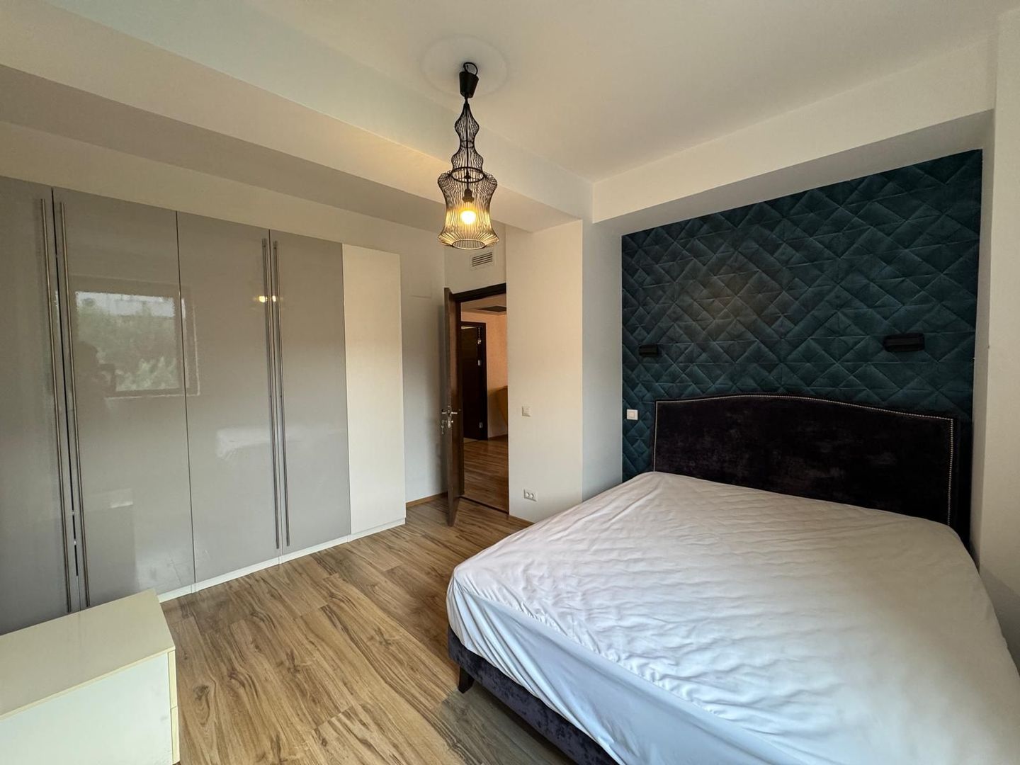 3 camere +loc de parcare inclus | Herastrau - Poză 5