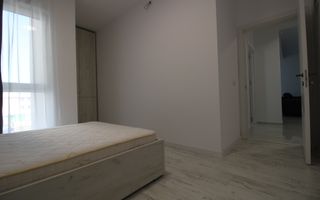 3 camere spațioase decomandate, loc de parcare/langa profi Petre Tutea - Poză 5