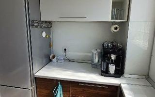 Apartament 2 camere Bucurestii Noi - Poză 12