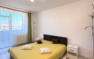 APARTAMENT 2 CAMERE DE ÎNCHIRIAT - Poză 6