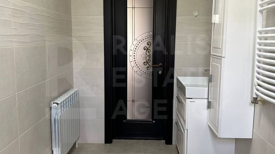 Vânzarea, casa/villa, 4 camere, str. Taras Șevcenco, Pământeni - Poză 31