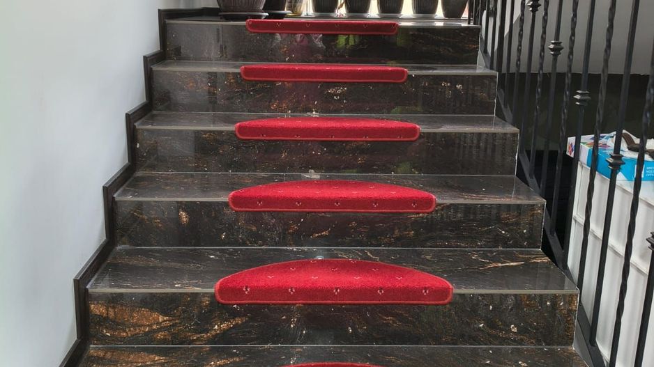 Casa de vanzare in Santandrei - Poză 6