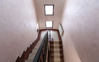 Casă/Vilă cu foișor | 1.000 mp teren | Măgura - Poză 52