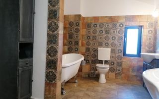 Cea mai buna locatie! Comuna Berceni - Poză 8