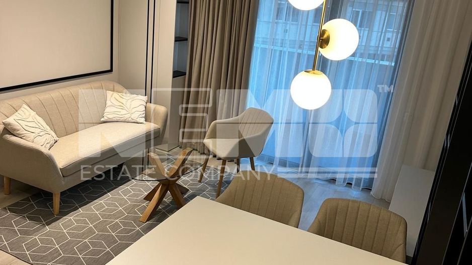 Apartament 2 Cam. de închiriat I Suceava/Universității I 450 Euro/Luna - Poză 5