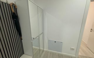 2 Camere vanzare | Calea Giulești | Bloc Nou | Finisaje moderne - Poză 16
