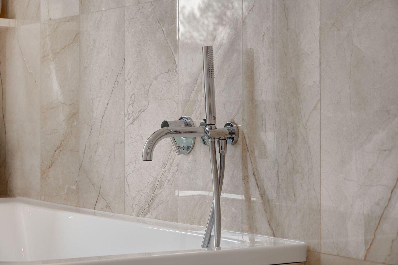 Vilă Pipera Iancu Nicolae in complex Lux aproape de British School - Poză 14