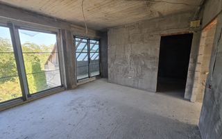 Vila 4 camere Pipera I Ocazie unica I locatie deosebita - Poză 21