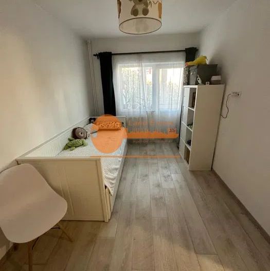 Apartament 3 camere - Poză 5