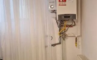 Primaverii, bloc cu regim mic de inaltime, locuit sau investitie - Poză 5