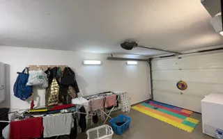 Casa Individuala - 5 camere  - SUPER POZITIE | GHIRODA | - Poză 12