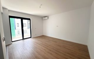 Apartament cu 2 camere | Aradului - Poză 4