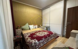 Apartament spatios cu 3 camere | Braytim - Poză 7