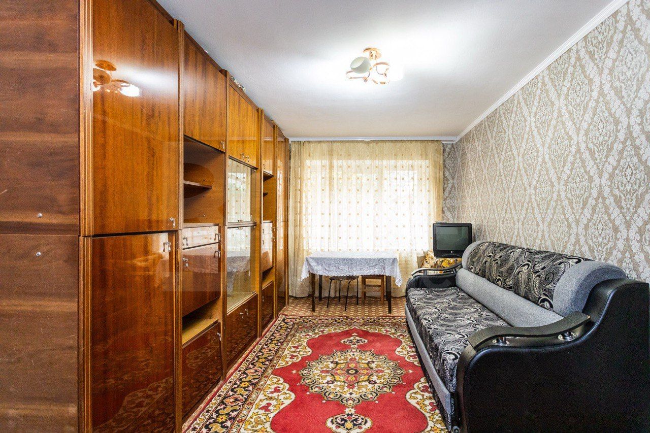 Vânzare, apartament, 1 cameră, strada Florilor, Râșcani - Poză 4
