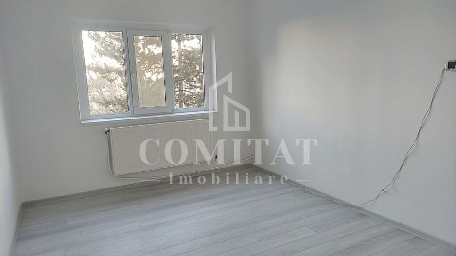 Garsoniera moderna de vânzare | cartierul Mănăștur - Poză 3
