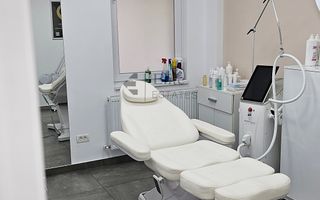 Spatiu Comercial de inchiriat zona Decebal Prima Shops - Poză 6