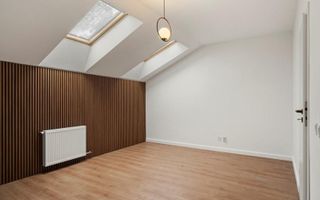 Pipera | Casă 4 dormitoare  |Renovata complet 2025| Mobilata 2026 - Poză 11