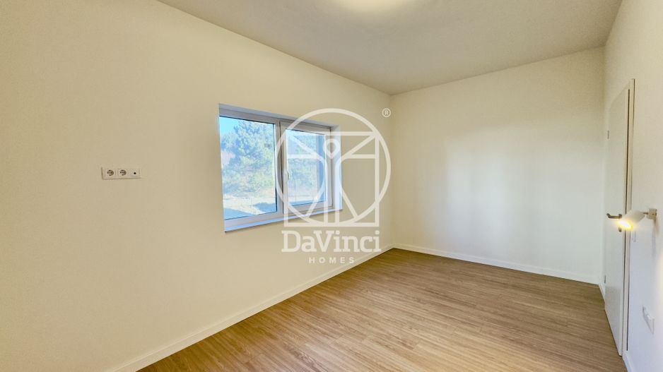 Apartament 2 camere -finisat la cheie, intabulat (RV-41D-AP.5) - Poză 14