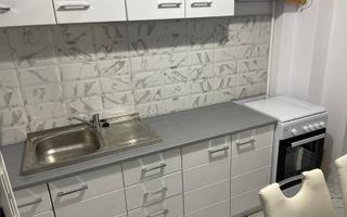 Apartament 2 camere Moara de Vant - 499 euro - Poză 5