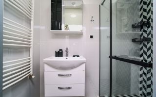 Chirie, apartament, 3 camere, str. Grigore Vieru, Ciocana - Poză 7