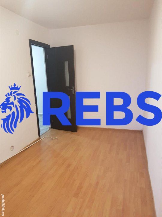 Apartament 2 camere Astra - Poză 1