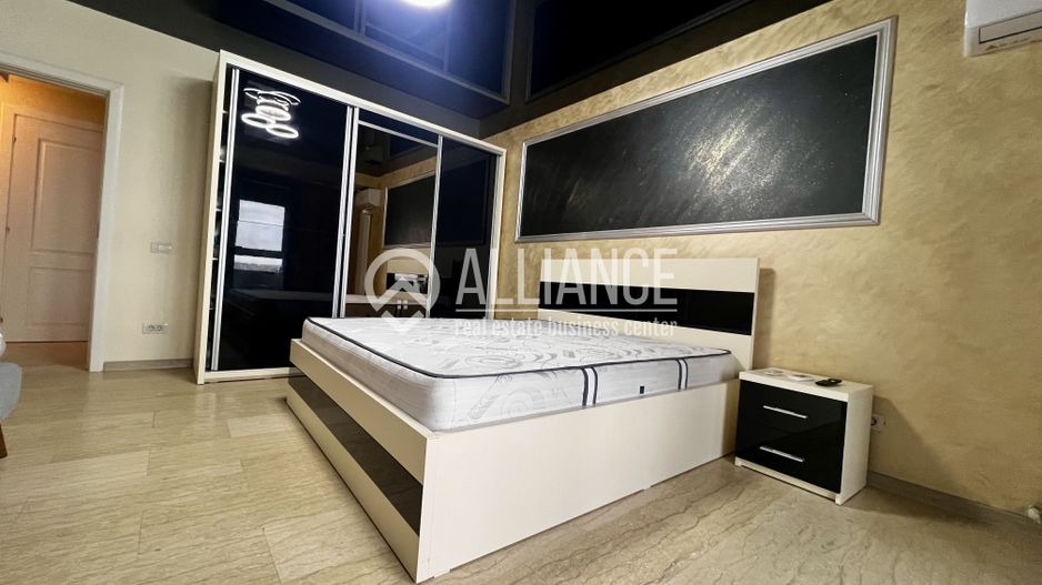 TOMIS NORD(COD 05) - Campus Studio cu Vedere la Lac - Poză 7