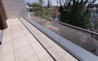 Apartament 3 camere bloc  Boutique  Capitale - Poză 15