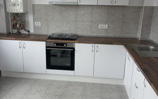 Inchiriere apartament - Poză 3
