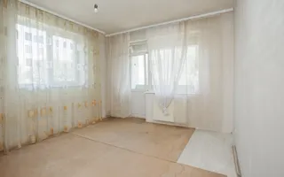 Vânzare, casă 2 nivele, str. Bariera Sculeni, Buiucani - Poză 14