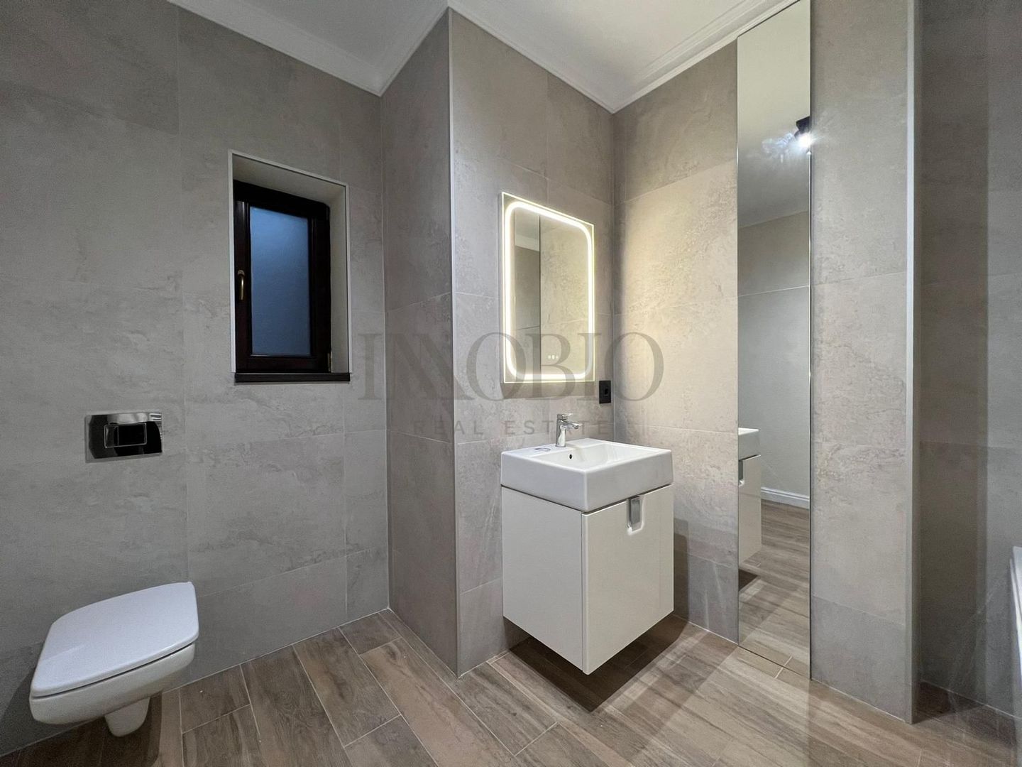 Apartament 2 camere modern | Bloc reabilitat | Calea Victoriei - Poză 8