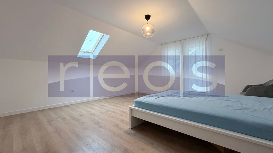 VANZARE CASA 405 TEREN | 119 MP UTILI | PASAREA | BRANESTI - Poză 17