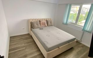 Etaj2-Apartament 3C/Decomandat-2Bai+2Balcoane+Boxa+Loc de Parcare-Str.Pepinierii - Poză 2