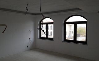 Resedinta Premium-Spatiu, Comfort, Intimitate. - Poză 4