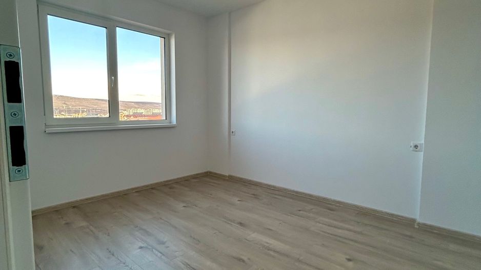 Ap 29 Teilor Residence - 2 camere FINISAT - Poză 15