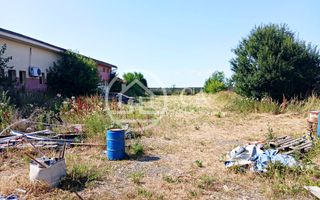 Hala de inchiriat in zona Nojorid, Bihor - Poză 3