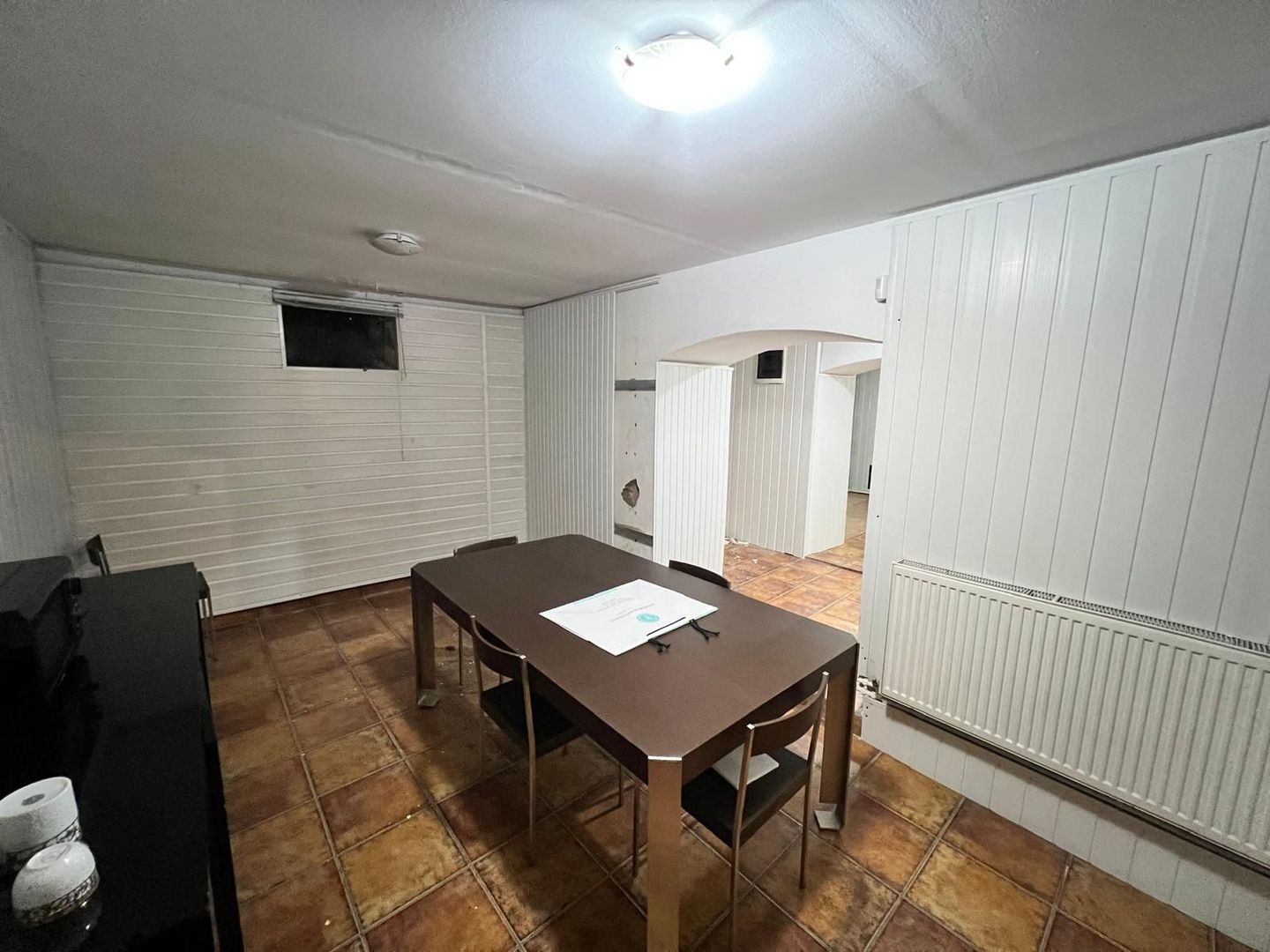 Spatiu comercial ultracentral | 124 mp | Piata Mihai Viteazu - Poză 8